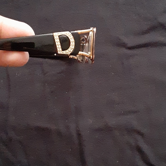 Authentic Dolce&Gabbanna shades - Picture 3 of 6